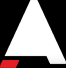 dots icon